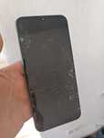 SAMSUNG Galaxy M14 5G 6/128Gb Silver (SM-M146B)