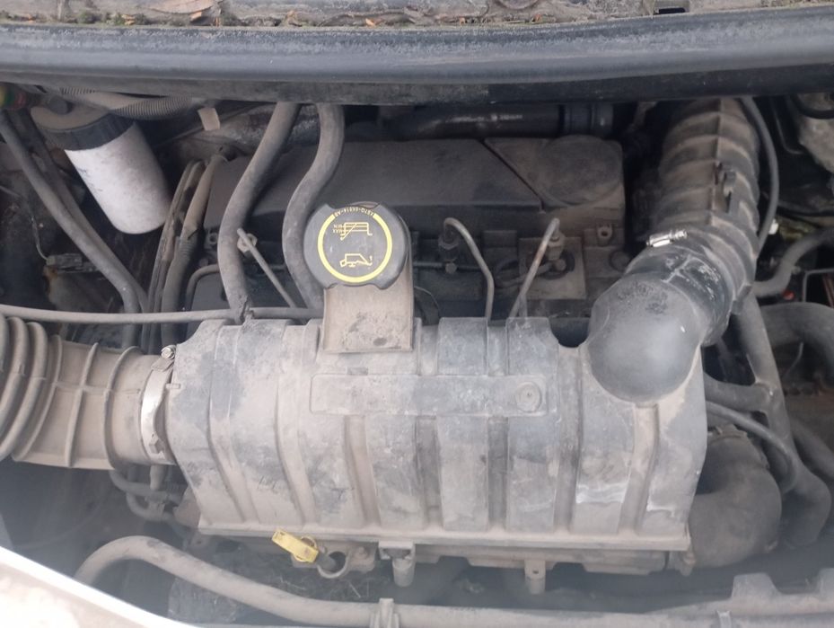 Продам Форд транзит.2.0тд