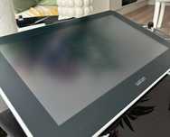 Tablet graficzny Wacom One