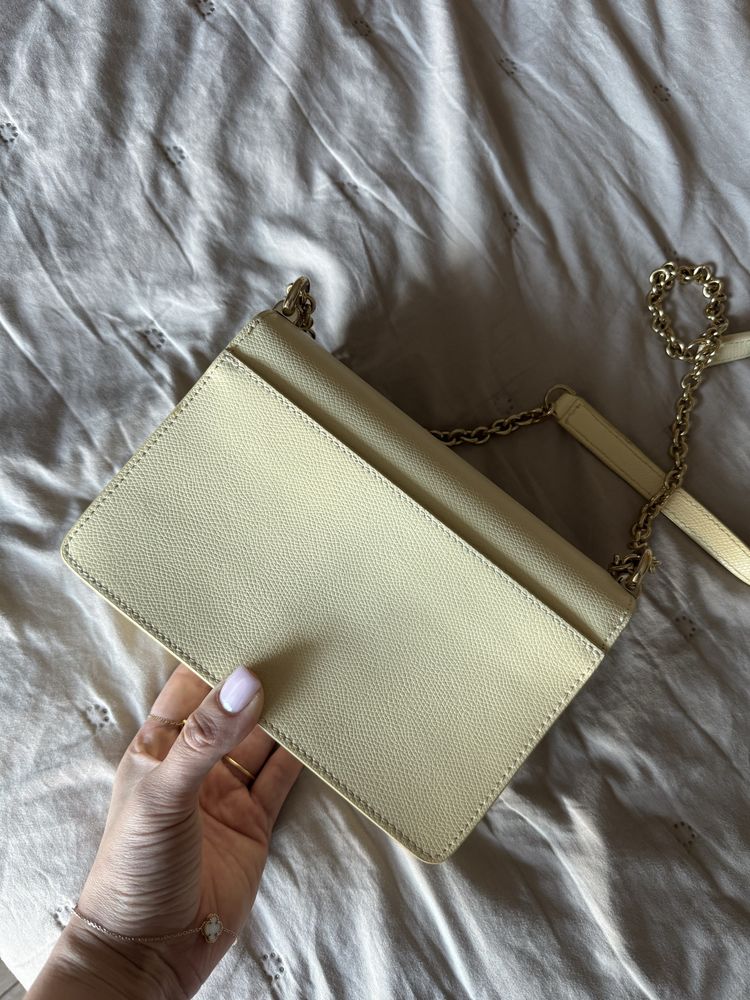 Сумка Furla оригінал