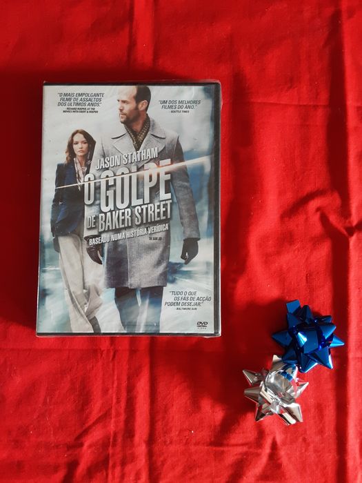 Filmes dvd vários títulos