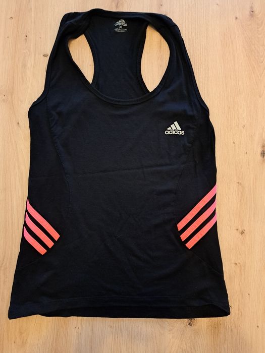 Damska podkoszulka Adidas XL