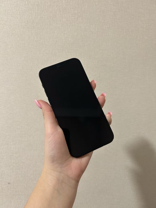 iPhone 12 / Айфон 12