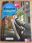 Komplett plus  3