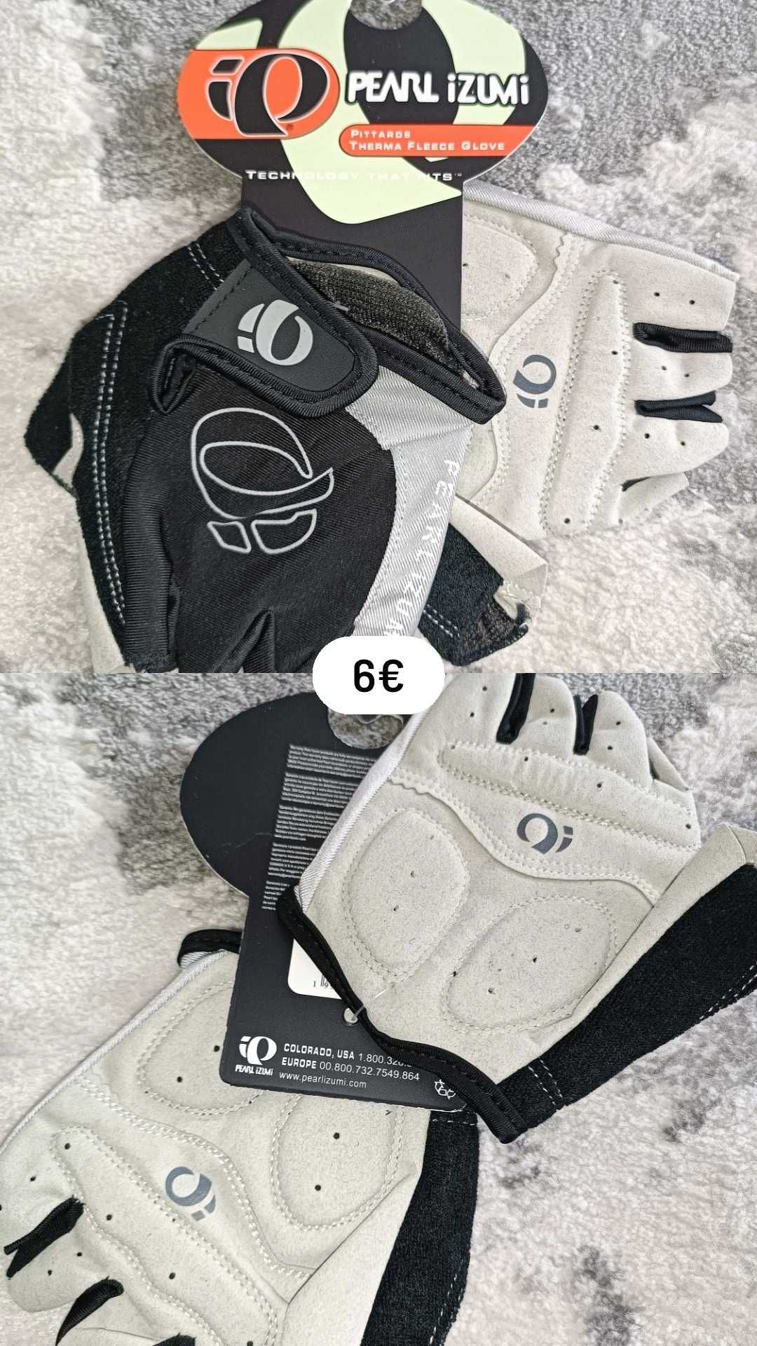 Vendo:
Equipamentos Capacetes Meias Selins ciclismo BTT etc