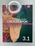 Oblicza epok 3.1