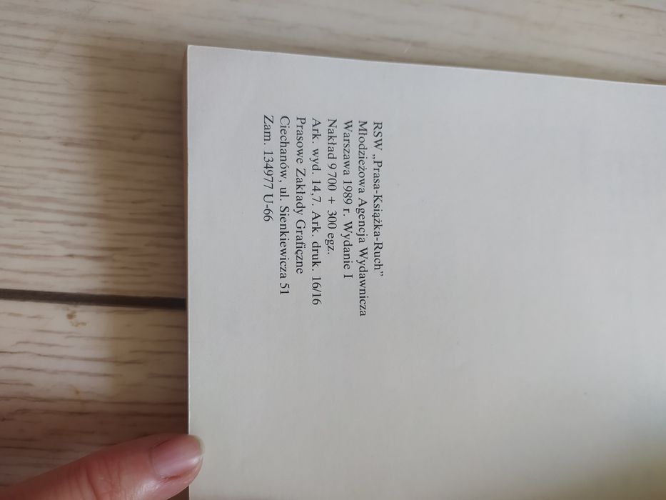 Czas i śmierć antologia czeskich opowiafan grozy