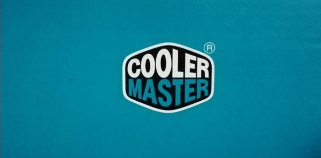 Cooler Master NOVO