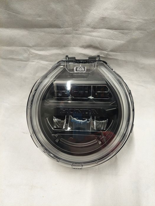 CB650R CB 650R reflektor lampa przednia