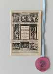 De Germania, C. Cornelius Tacitus