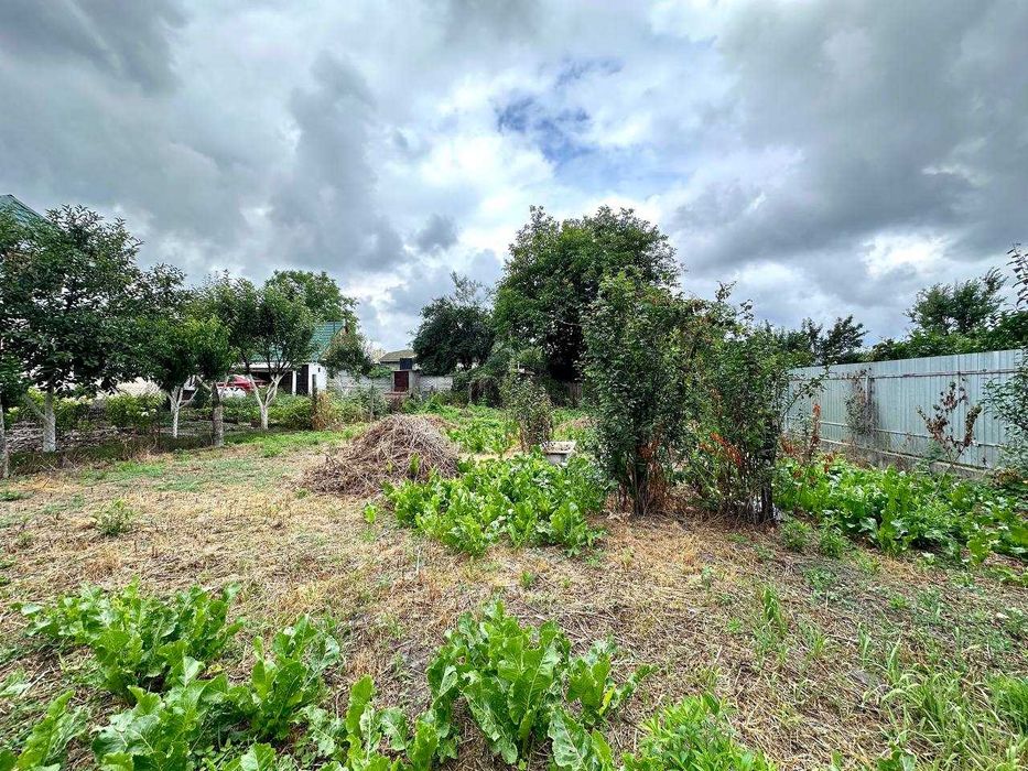 Продаж будинку біля лісу та озера, Бортничі, вул. Лісна 38