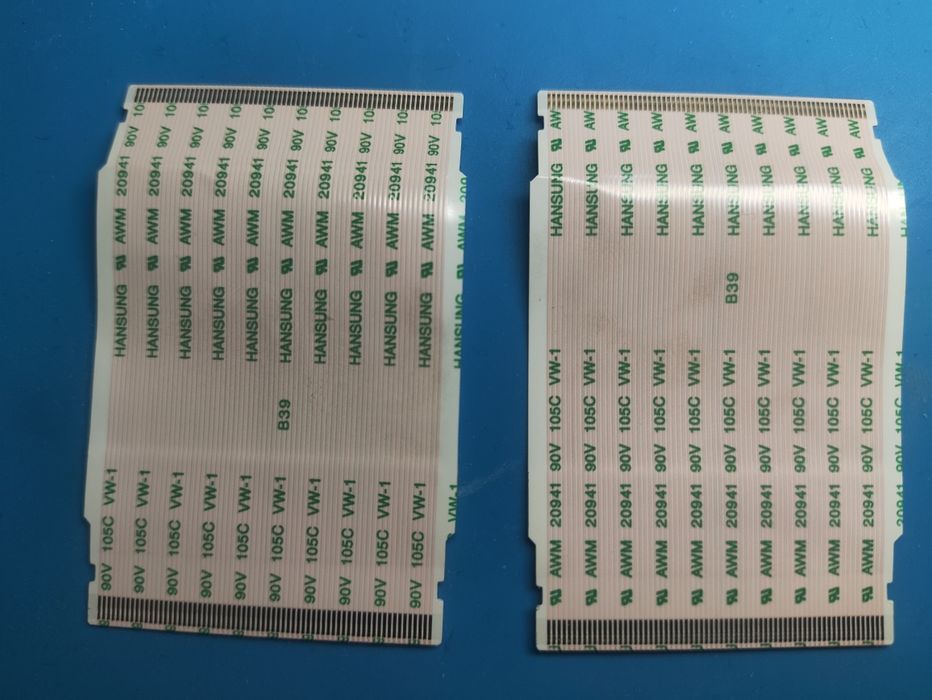 T-CON плата BN41-02292 для Samsung UE40K5500, оригинал