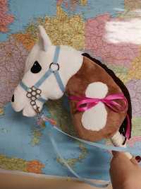 Konik hobby horse