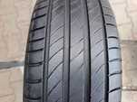 Opona 195/65/15 Pojedyńcza Pojedynka 195/65R15 Michelin Primacy 4