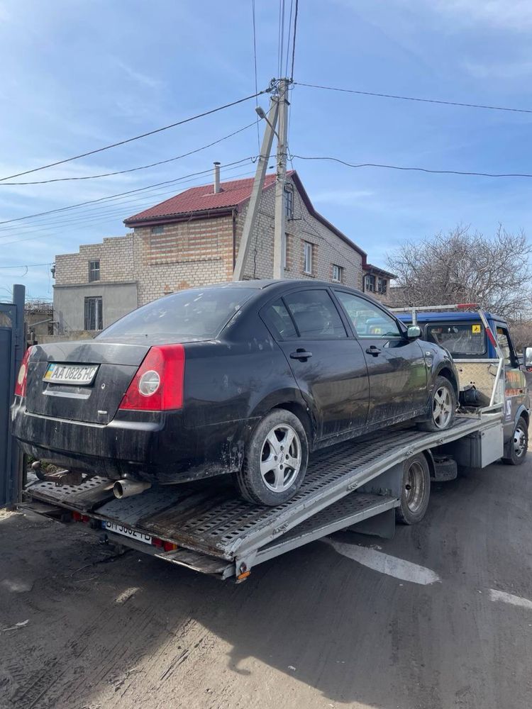 Запчасти разборка chery elara, чери элара 2.0 1.5