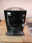 siemens surpresso s 75