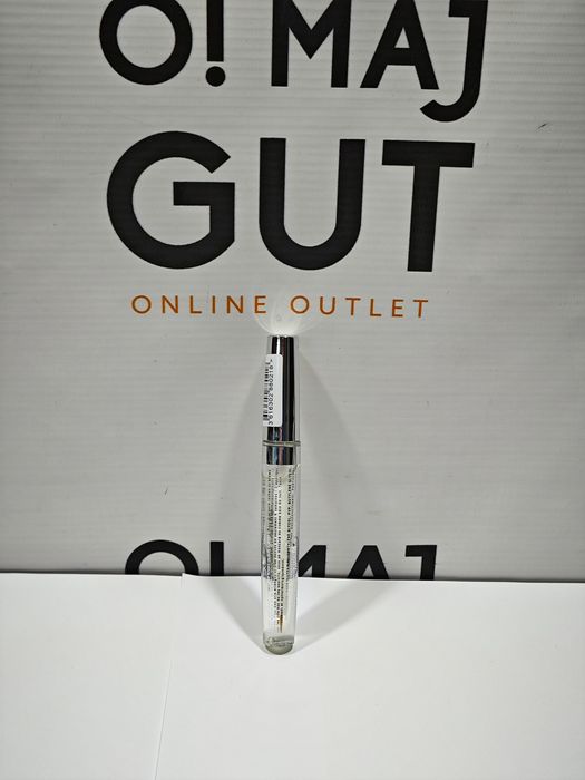 Rimmel Wonder Serum Odżywcze Z Witaminami Do Rzęs I Brwi 3Ml