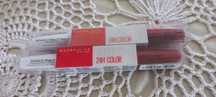 Pomadki Maybelline SuperStay 24H, kolor 542