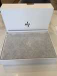 Ноутбук HP Spectre x360 Convertible 13-aw2000nf