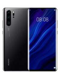 Smartfon Huawei P30 Pro 6/128 GB