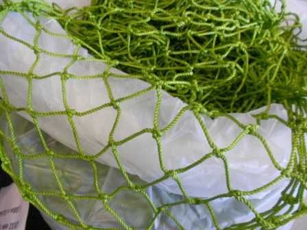 Сетка маскировочная ( основа )