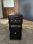 Komputer zalman pro