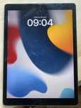 iPad PRO 12.9 (2) покоління 512 gb WiFi