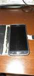 smartfon - telefon SAMSUNG J3