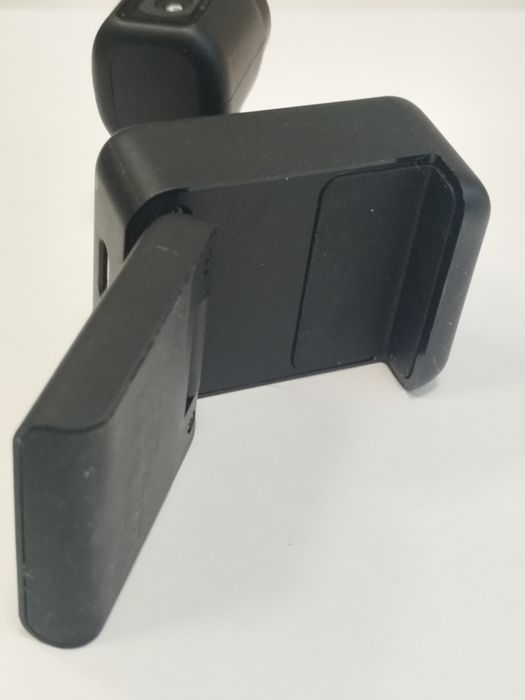 Kamerka Lovense webcam