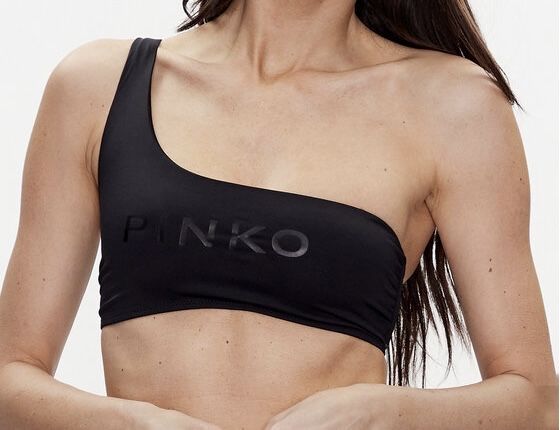 Pinko bikini s top ballo