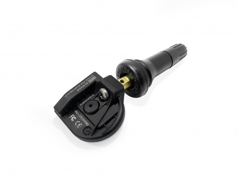 TSM Garage Czujniki Ciśnienia w kole TPMS Hyundai/Kia Renault Volvo