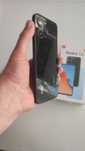 Смартфон Xiaomi Redmi 12