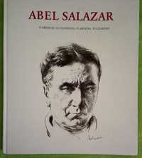 Abel Salazar