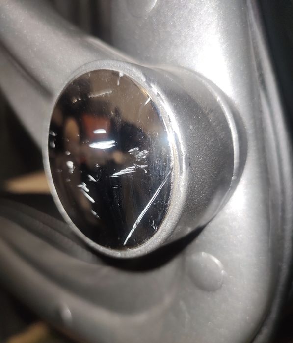 Кресло офисное компьютерное  Racer Новый стиль