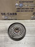 Маховик демфер mercedes 2.1 cdi om651 a651 a6510305805