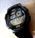 Casio AE-1000W fajny tanio