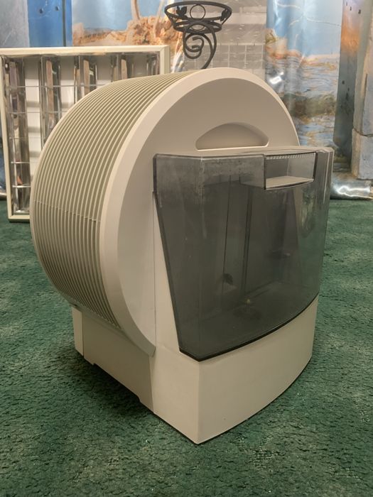 Мойка воздуха мойка воздуха