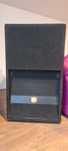 Bas JBL Sound Factor