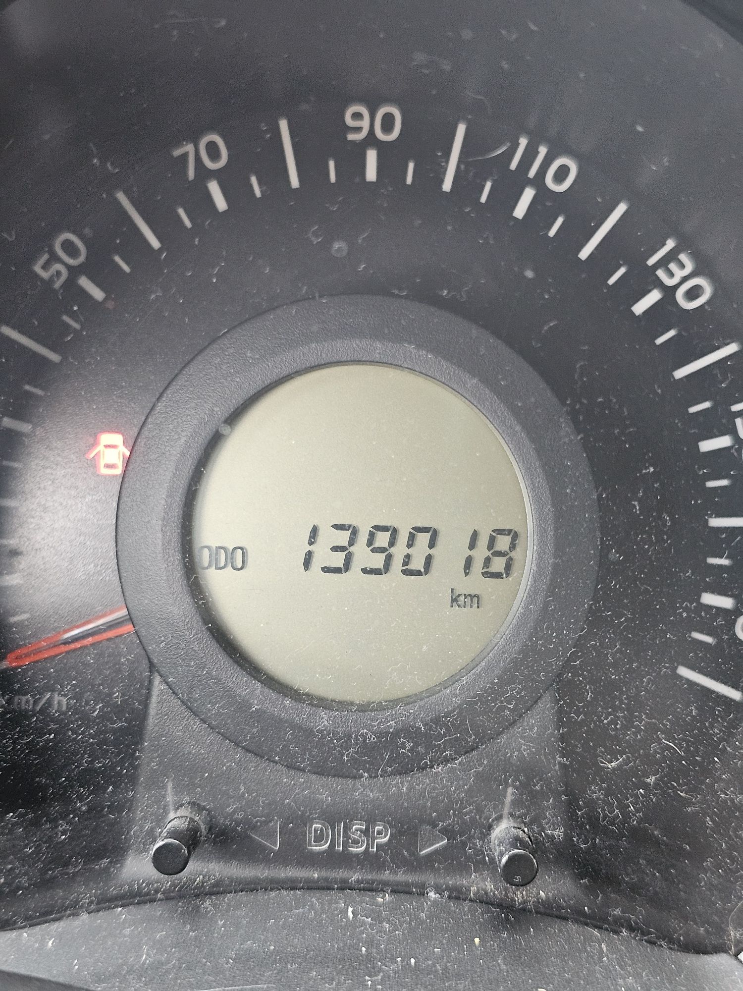 Citroen C1 68cv c/ AC