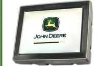 Екран-дисплей- монітор-монитор John Deere 4240