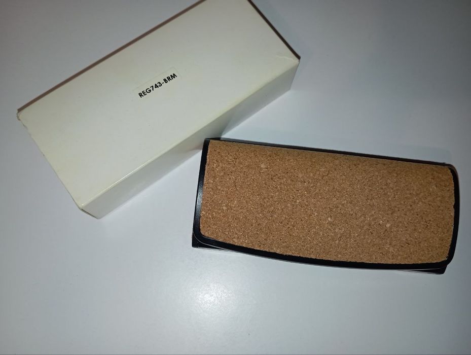 Подарунковий набір ручки