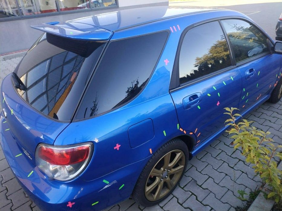 pomoc przy zakupie w zakupie auta samochodu Warszawa