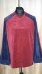 Bluza Fenty Puma by Rihanna rozm. 38 oversize