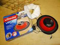 Vileda Virobi robot mop