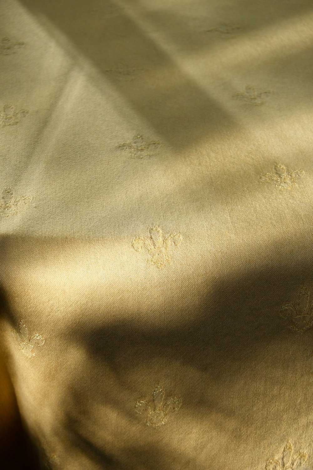 Toalha de Mesa ou Camilha 105cm