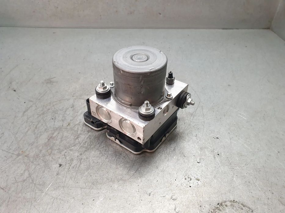 ABS PEUGEOT 508 SW II