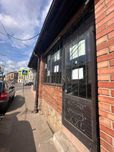 Продаж приміщення 10м2 на ринку на вул. Гайдамацька - Замарстинківська