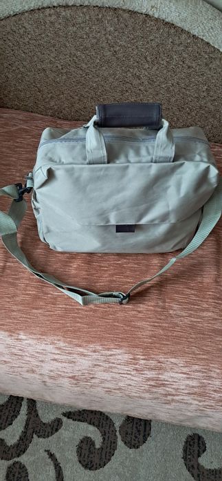 Продам універсальну сумку