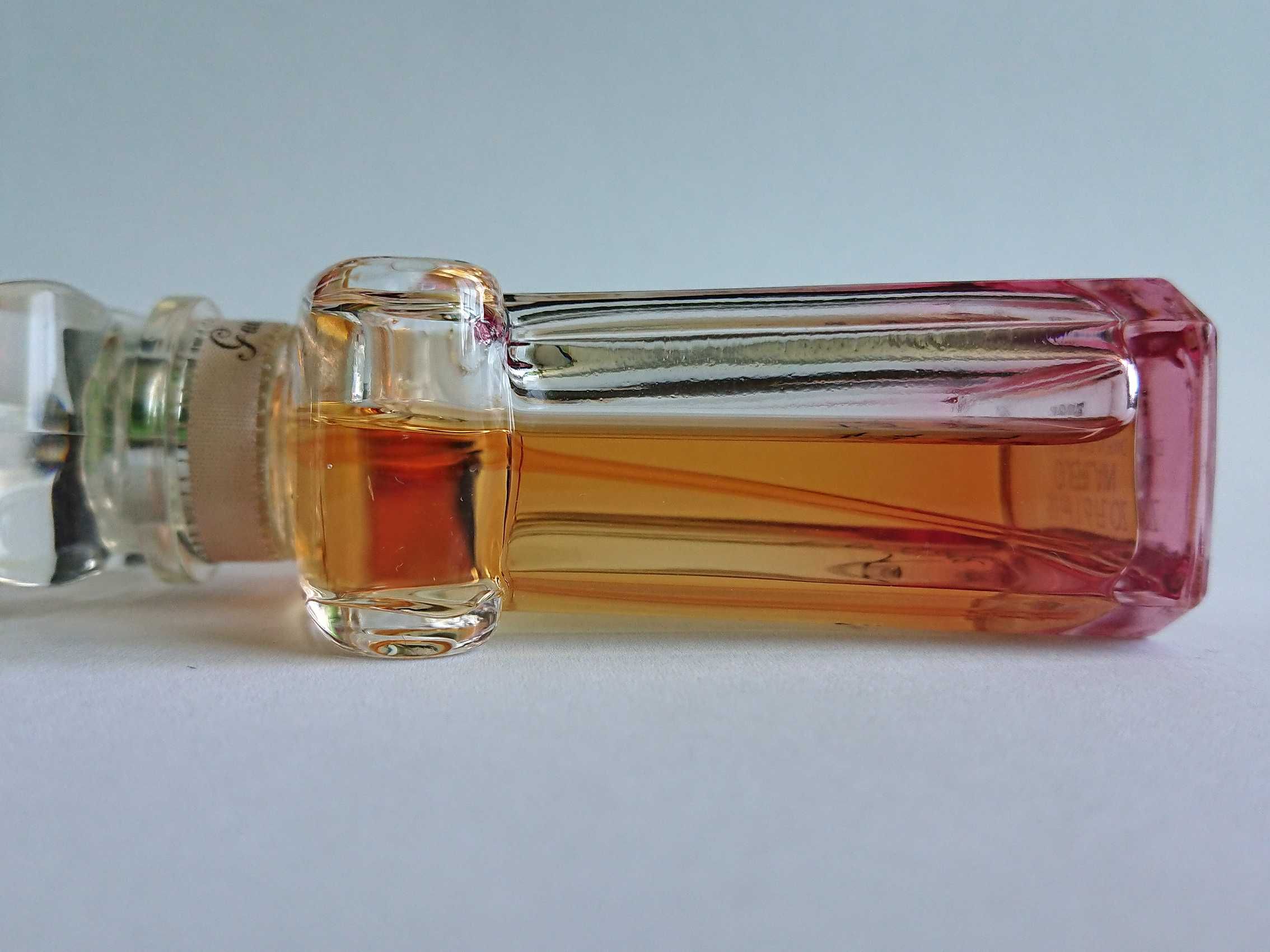 Guerlain La Petite Robe Noire Couture