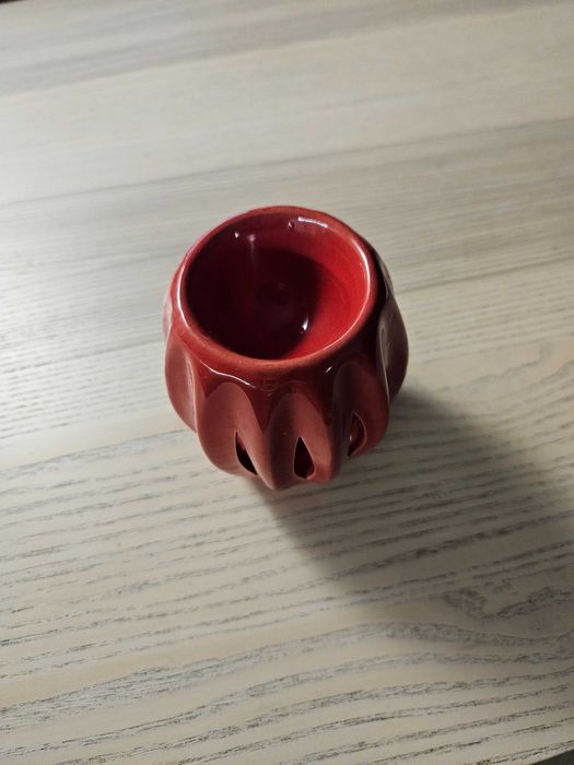 Kominek do olejków eterycznych